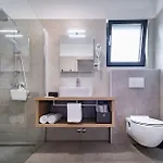 Valis Apart-hotel Lopar