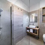 Apart-hotel Valis