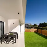 Valis Apart-hotel