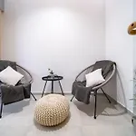 Valis Aparthotel Lopar